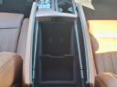 Thumbnail image of 2022 Genesis G90 at Classic Genesis Of Hampton