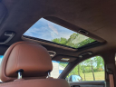 Thumbnail image of 2022 Genesis G90 at Classic Genesis Of Hampton