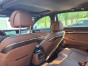 Thumbnail image of 2022 Genesis G90 at Classic Genesis Of Hampton