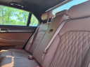 Thumbnail image of 2022 Genesis G90 at Classic Genesis Of Hampton