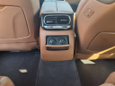 Thumbnail image of 2022 Genesis G90 at Classic Genesis Of Hampton