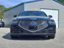 Thumbnail image of 2022 Genesis G90 at Classic Genesis Of Hampton