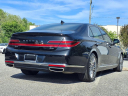 Thumbnail image of 2022 Genesis G90 at Classic Genesis Of Hampton
