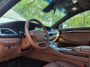 Thumbnail image of 2022 Genesis G90 at Classic Genesis Of Hampton