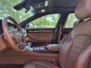 Thumbnail image of 2022 Genesis G90 at Classic Genesis Of Hampton