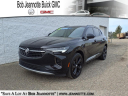 Thumbnail image of 2022 Buick Envision at Jeannotte Buick Gmc