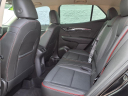 2022 Buick Envision Essence at Jeannotte Buick Gmc