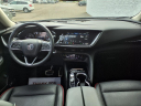 Thumbnail image of 2022 Buick Envision at Jeannotte Buick Gmc