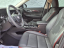 Thumbnail image of 2022 Buick Envision at Jeannotte Buick Gmc