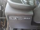 Thumbnail image of 2022 Buick Envision at Jeannotte Buick Gmc