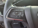 Thumbnail image of 2022 Buick Envision at Jeannotte Buick Gmc