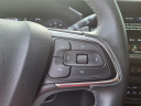 Thumbnail image of 2022 Buick Envision at Jeannotte Buick Gmc