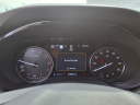 Thumbnail image of 2022 Buick Envision at Jeannotte Buick Gmc