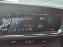 Thumbnail image of 2022 Buick Envision at Jeannotte Buick Gmc