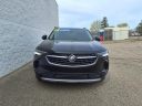 Thumbnail image of 2022 Buick Envision at Jeannotte Buick Gmc