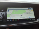 Thumbnail image of 2022 Buick Envision at Jeannotte Buick Gmc