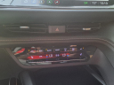 Thumbnail image of 2022 Buick Envision at Jeannotte Buick Gmc