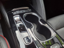 Thumbnail image of 2022 Buick Envision at Jeannotte Buick Gmc