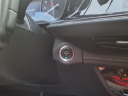 Thumbnail image of 2022 Buick Envision at Jeannotte Buick Gmc