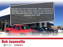 Thumbnail image of 2022 Buick Envision at Jeannotte Buick Gmc