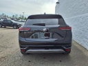 Thumbnail image of 2022 Buick Envision at Jeannotte Buick Gmc