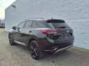 Thumbnail image of 2022 Buick Envision at Jeannotte Buick Gmc