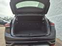 Thumbnail image of 2022 Buick Envision at Jeannotte Buick Gmc