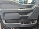 Thumbnail image of 2022 Ford F-150 at Bob Maxey Ford