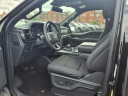 Thumbnail image of 2022 Ford F-150 at Bob Maxey Ford