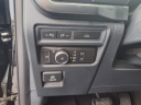 Thumbnail image of 2022 Ford F-150 at Bob Maxey Ford