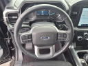 Thumbnail image of 2022 Ford F-150 at Bob Maxey Ford