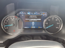 Thumbnail image of 2022 Ford F-150 at Bob Maxey Ford