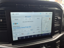 Thumbnail image of 2022 Ford F-150 at Bob Maxey Ford