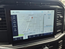 Thumbnail image of 2022 Ford F-150 at Bob Maxey Ford