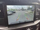 Thumbnail image of 2022 Ford F-150 at Bob Maxey Ford