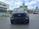 Thumbnail image of 2022 Ford F-150 at Bob Maxey Ford
