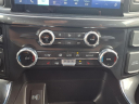 Thumbnail image of 2022 Ford F-150 at Bob Maxey Ford