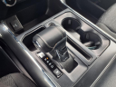Thumbnail image of 2022 Ford F-150 at Bob Maxey Ford
