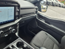 Thumbnail image of 2022 Ford F-150 at Bob Maxey Ford