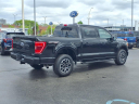 Thumbnail image of 2022 Ford F-150 at Bob Maxey Ford