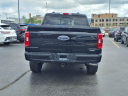Thumbnail image of 2022 Ford F-150 at Bob Maxey Ford