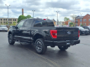 Thumbnail image of 2022 Ford F-150 at Bob Maxey Ford