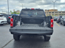 Thumbnail image of 2022 Ford F-150 at Bob Maxey Ford