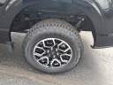 Thumbnail image of 2022 Ford F-150 at Bob Maxey Ford