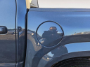 Thumbnail image of 2024 Toyota Tacoma at LaFontaine Toyota Kia Genesis of Dearborn