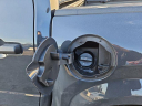 Thumbnail image of 2024 Toyota Tacoma at LaFontaine Toyota Kia Genesis of Dearborn