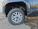 Thumbnail image of 2024 Toyota Tacoma at LaFontaine Toyota Kia Genesis of Dearborn