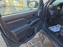 Thumbnail image of 2024 Toyota Tacoma at LaFontaine Toyota Kia Genesis of Dearborn