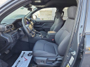 Thumbnail image of 2024 Toyota Tacoma at LaFontaine Toyota Kia Genesis of Dearborn