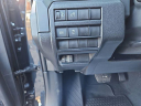 Thumbnail image of 2024 Toyota Tacoma at LaFontaine Toyota Kia Genesis of Dearborn